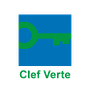 clef-verte