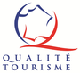 location-vacances-landes-agree-qualite-tourisme