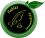 Digital'Inn Fables, fabliaux, épigrammes (Philippe Grimard)