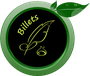 Digital'Inn Billets (Philippe Grimard)