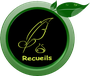 RECUEILS