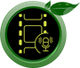 Bagimont Multimedia