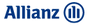 https://vertretung.allianz.de/jan.boettcher/?AZMEDID=Sharelink_CH-Custom_TH-VTHP_PA-ABV_PD-Vertreterseite_KA-perma%7Copen%7CVZ.Website
