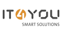 https://www.it4you.gmbh/