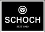 https://www.baeckerei-schoch.de/