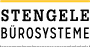 https://www.stengele-buerosysteme.de/