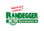 www.randegger.de