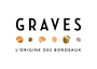 Maison des Graves