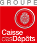 Caisse des dépôts et des consignations