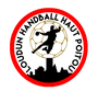 Loudun Handball Haut Poitou