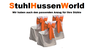 StuhlHussenWorld