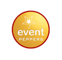 Eventpeppers