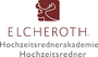 Elcheroth Hochzeitstheologen
