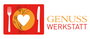Genusswerkstatt München