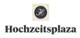 Hochzeitsplaza