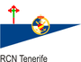 https://www.facebook.com/Snipetenerife