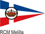 https://www.facebook.com/flotasnipemelilla