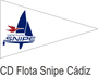 https://www.facebook.com/flotasnipecadiz