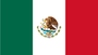 Español dar click