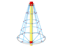 Albero di Natale