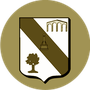 Les anciens de Laforêt racontent