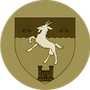 Les anciens de Nafraiture racontent