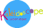 Ludothèque Kaléidoscope