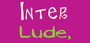 Ludothèque Interlude