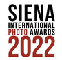 Finalistin in the 2022 SIENA International Foto Awards.