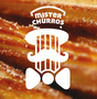 Mister Churros