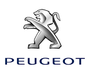 cache bagage peugeot