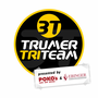 TrumerTriTeam