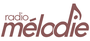 Radio Mélodie
