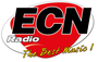 Radio ECN