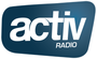 Activ Radio