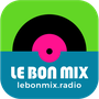 Le Bon Mix Radio