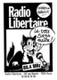 Radio Libertaire