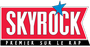 Skyrock