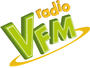 Radio VFM