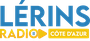 Lérins Radio