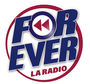 ForEver
