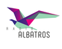Radio Albatros