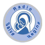 Salve Regina
