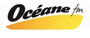 Océane FM