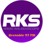 RKS, Radio Kaleidoscope
