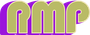 RMP - Radio Mon Pays