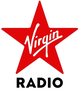 Virgin Radio