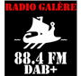 Radio Galère