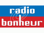 Radio Bonheur 100% Chansons françaises