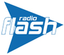 Radio Flash